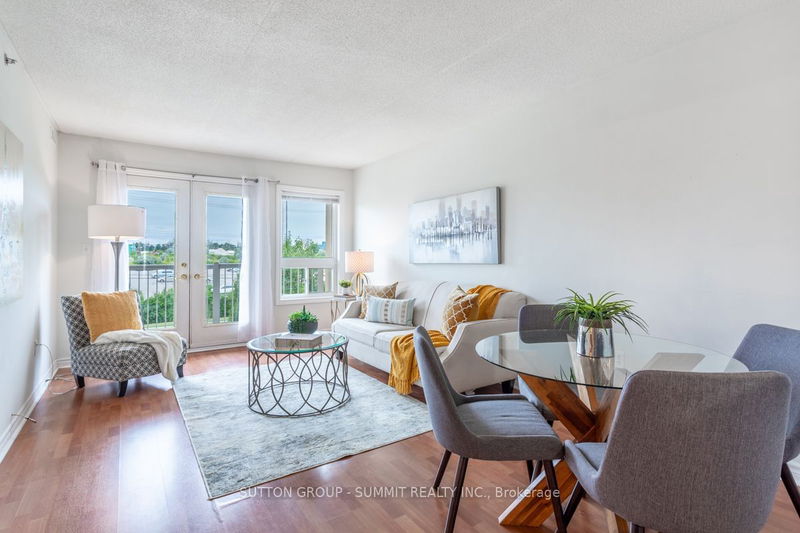  307 - 4450 FAIRVIEW St  Burlington, L7L 7K7 | Image 11