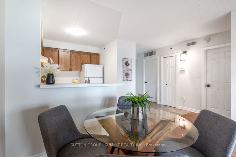  307 - 4450 FAIRVIEW St  Burlington, L7L 7K7 | Image 13