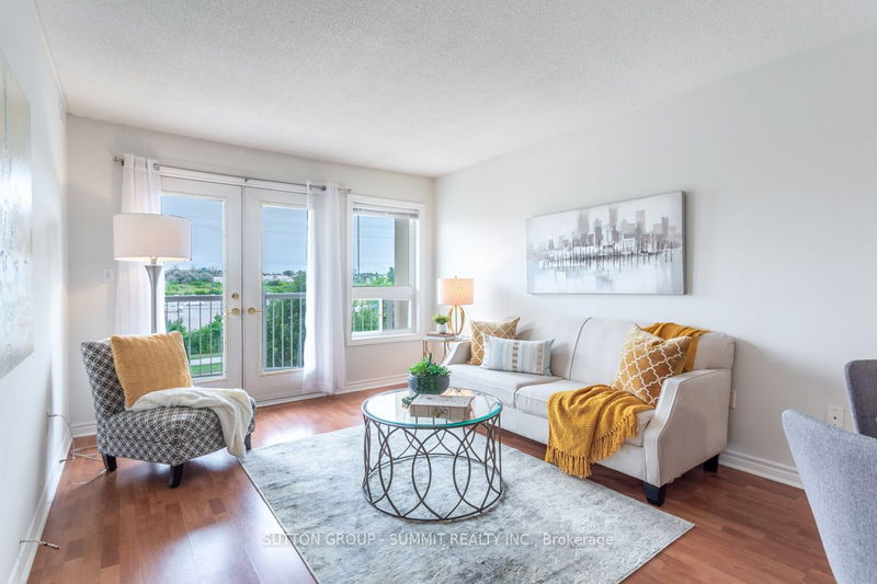  307 - 4450 FAIRVIEW St  Burlington, L7L 7K7 | Image 15