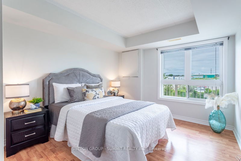  307 - 4450 FAIRVIEW St  Burlington, L7L 7K7 | Image 18