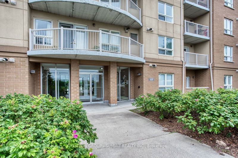  307 - 4450 FAIRVIEW St  Burlington, L7L 7K7 | Image 2