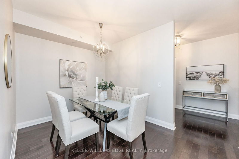  516 - 11 Bronte Rd  Oakville, L6L 0E1 | Image 6