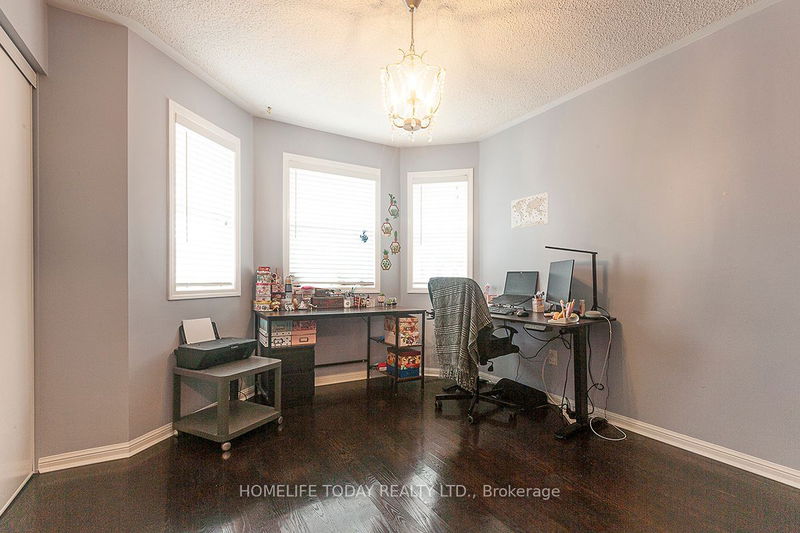 1137 Barr Cres  Milton, L9T 6X8 | Image 27