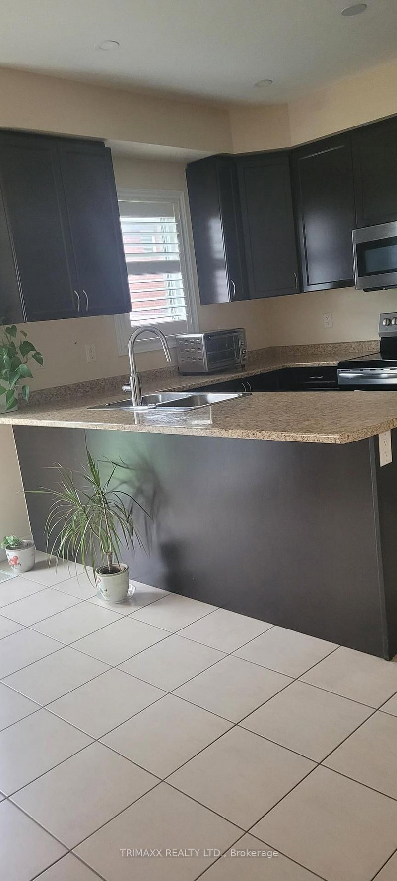 88 Education Rd, Brampton, L6P 3W3 | Image 3