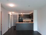  309 - 80 Esther Lorrie Dr  Toronto, M9W 4V1 | Image 1