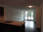  309 - 80 Esther Lorrie Dr  Toronto, M9W 4V1 | Image 3