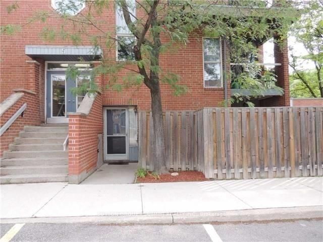 home for sale on 5D-2866 Battleford Road