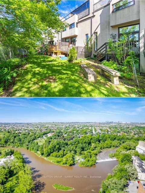 home for sale on 7-24 Reid Drive
