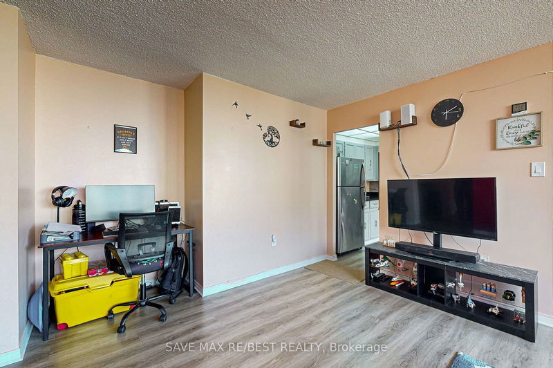  1111 - 3590 Kaneff Cres  Mississauga, L5A 3X3 | Image 15