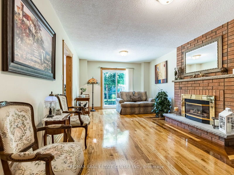 521 Nanak Rd  Mississauga, L5B 3X2 | Image 11