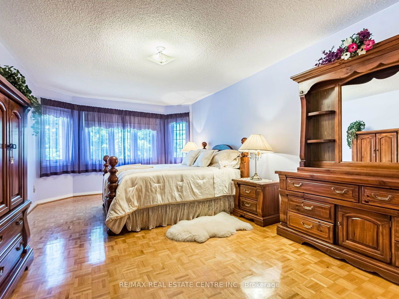 521 Nanak Rd  Mississauga, L5B 3X2 | Image 25