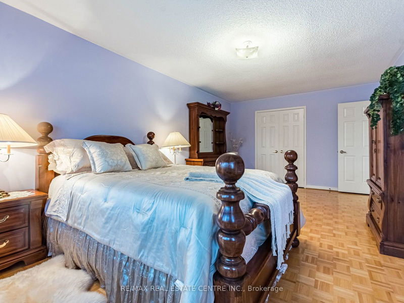 521 Nanak Rd  Mississauga, L5B 3X2 | Image 26