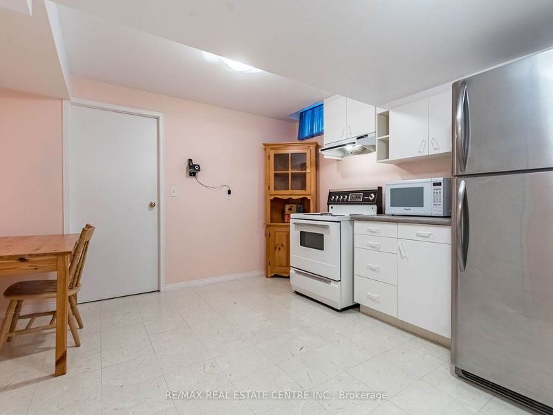 521 Nanak Rd  Mississauga, L5B 3X2 | Image 36