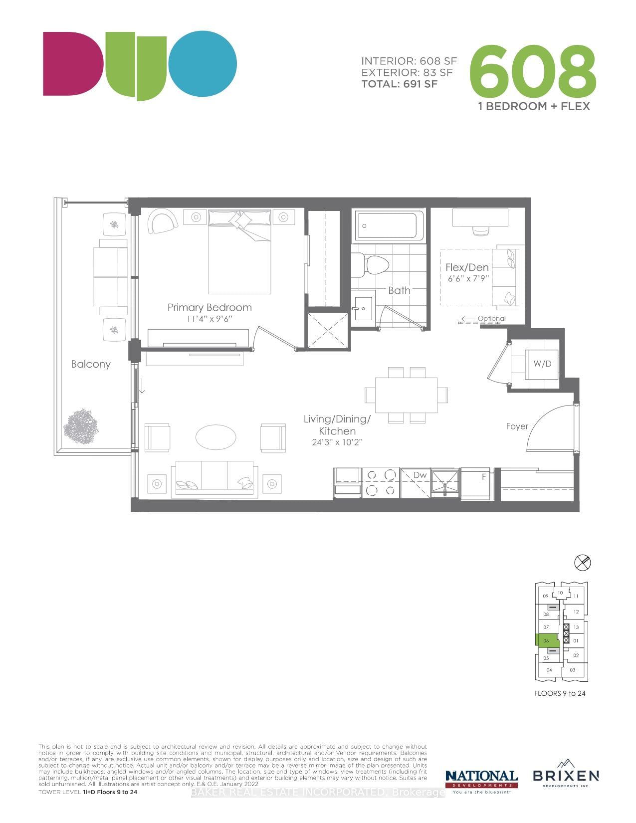 Listing Image 2
