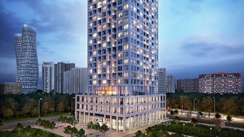 home for lease on 1209-30 Elm Drive W