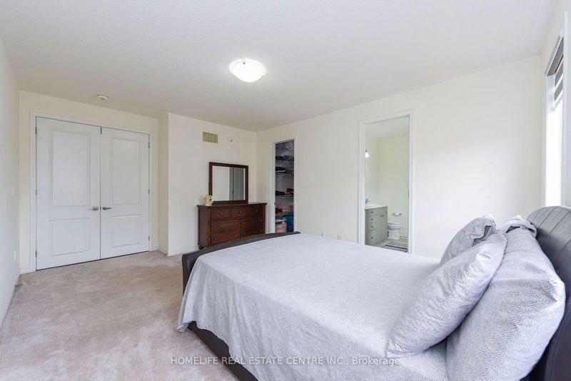 3 Averill Rd  Brampton, L7A 0B7 | Image 20