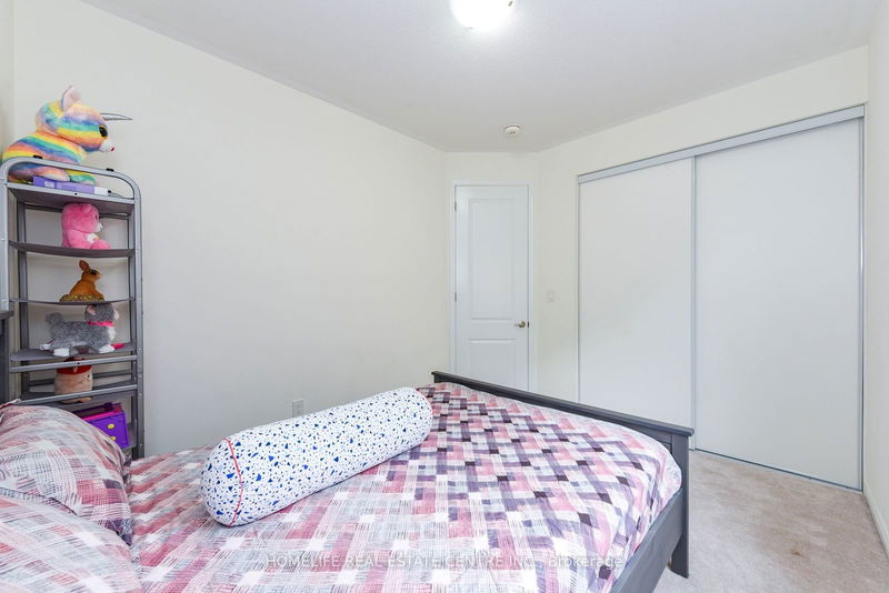 3 Averill Rd  Brampton, L7A 0B7 | Image 26