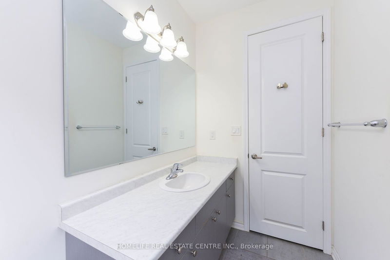 3 Averill Rd  Brampton, L7A 0B7 | Image 29