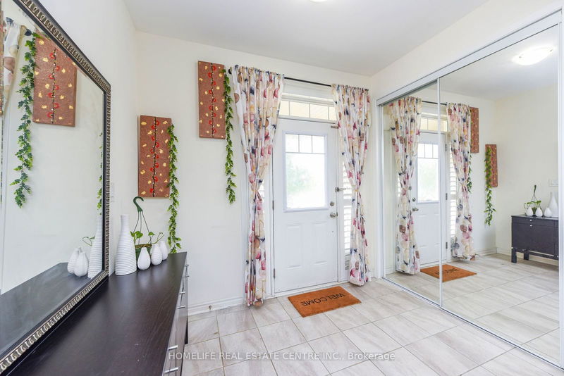 3 Averill Rd  Brampton, L7A 0B7 | Image 3