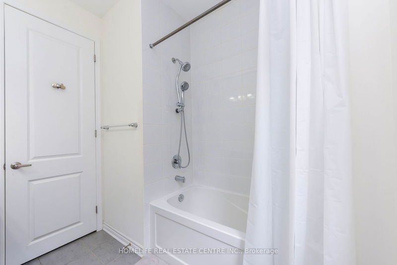 3 Averill Rd  Brampton, L7A 0B7 | Image 31