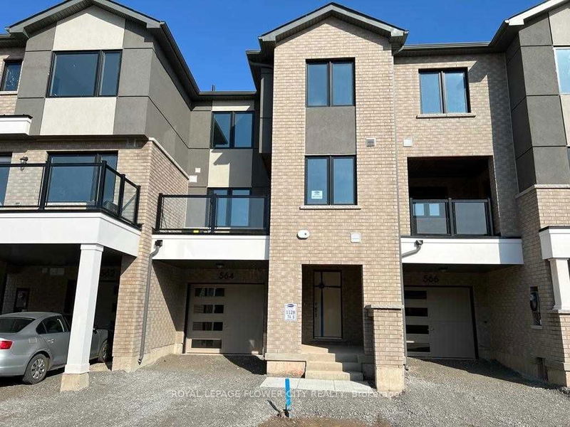 home for sale on 564 Bellflower Court N