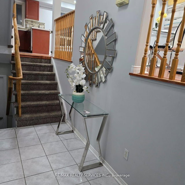 21 - 170 Havelock Drive, Brampton | Terminated, W9293371 | Condos.ca