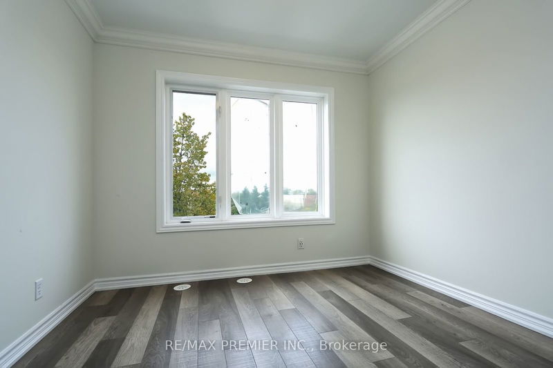  147 - 50 Carnation Ave  Toronto, M8V 0B8 | Image 13