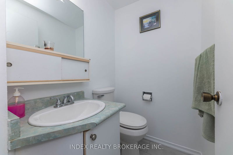 15 Franca Cres  Toronto, M9V 4S1 | Image 17