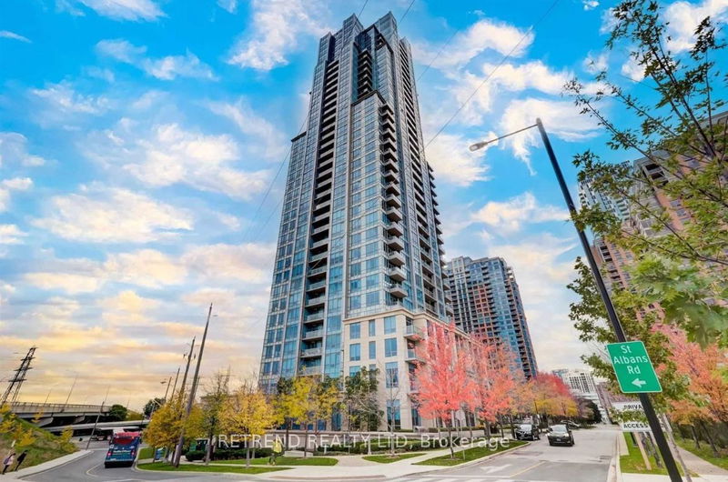 home for lease on 2104-15 Viking Lane