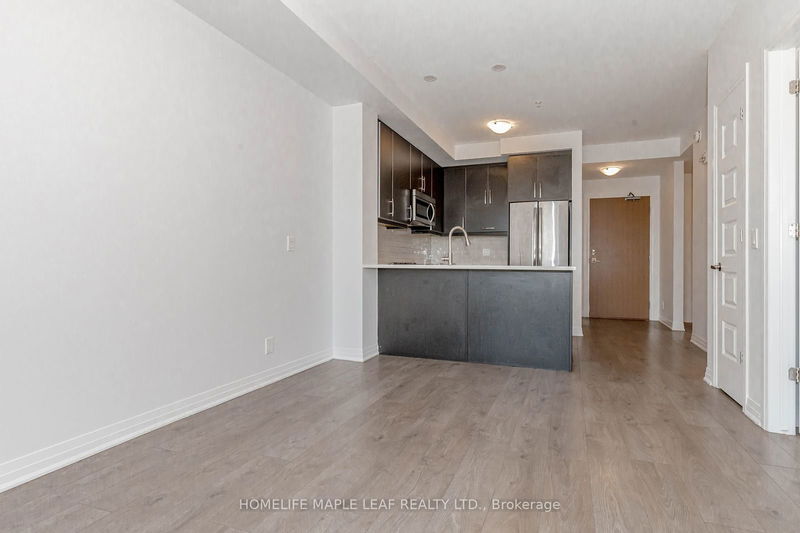  315 - 1105 Leger Way  Milton, L9E 1K7 | Image 12