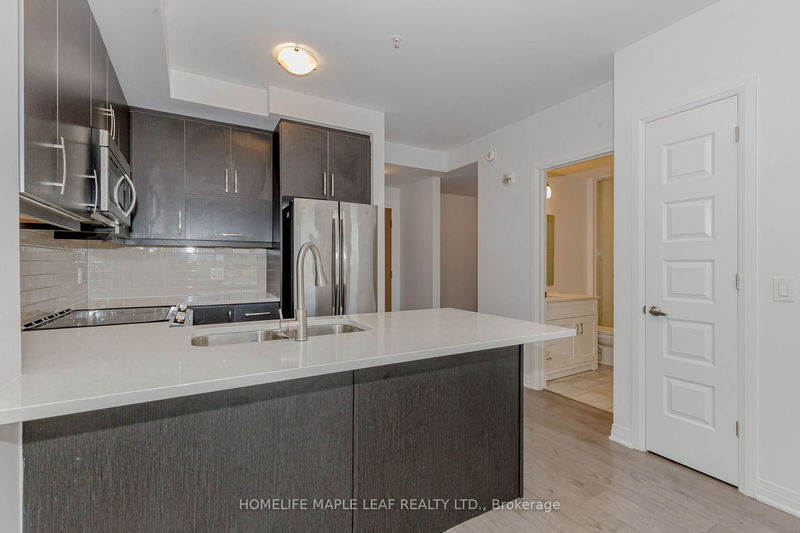  315 - 1105 Leger Way  Milton, L9E 1K7 | Image 22