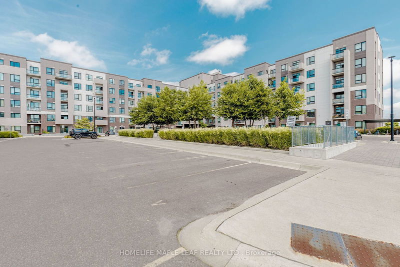  315 - 1105 Leger Way  Milton, L9E 1K7 | Image 4