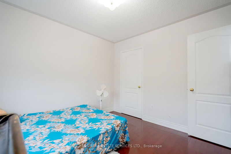 11 Briardale Rd  Brampton, L7A 1S6 | Image 38