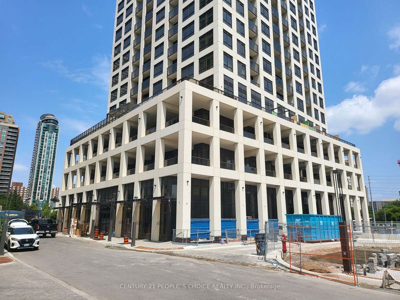 home for lease on 1102-30 Elm Drive W