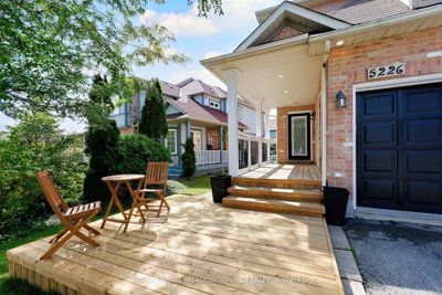 5226 Bushelgrove Circle — photo 2