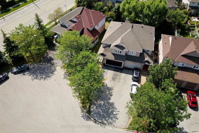 5226 Bushelgrove Circle — photo 3