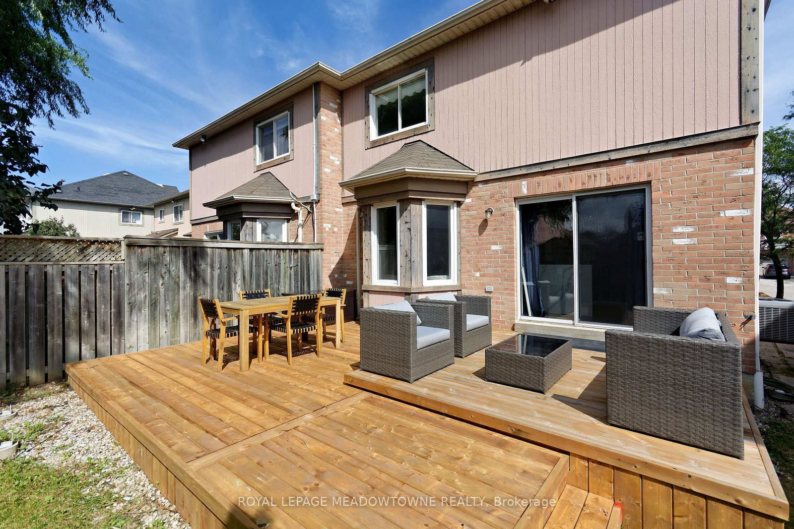 Listing Image 39