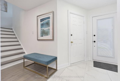 5226 Bushelgrove Circle — photo 4