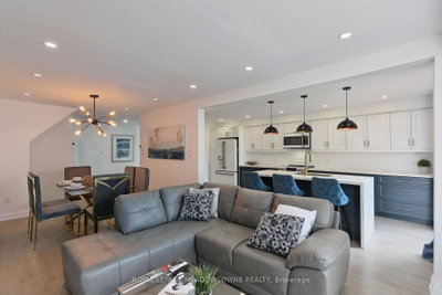 5226 Bushelgrove Circle — photo 6