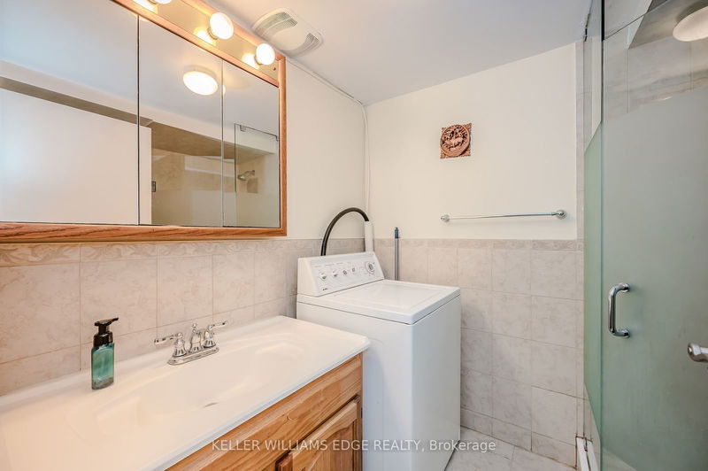 163 Briarwood Ave  Toronto, M9W 6C9 | Image 32