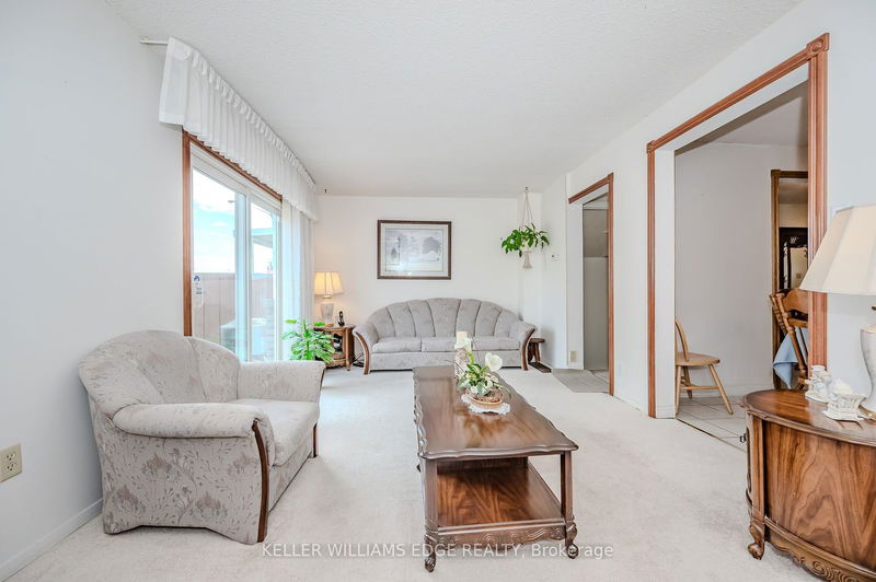 163 Briarwood Ave  Toronto, M9W 6C9 | Image 9