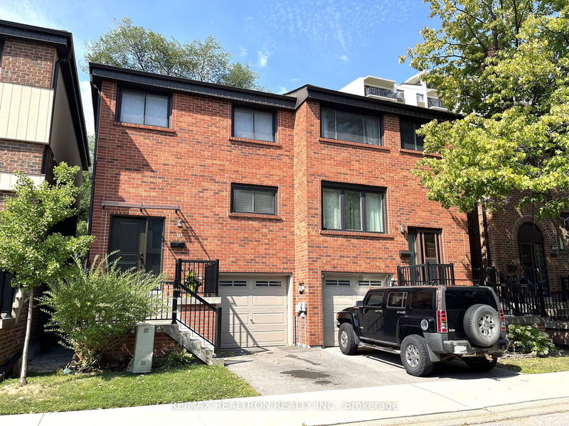 home for lease on 73-12 Maple Branch Path