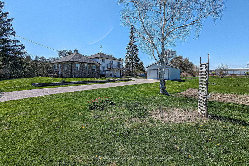 3029 Burnhamthorpe Rd W Milton, L9T 5S2 | Image 2