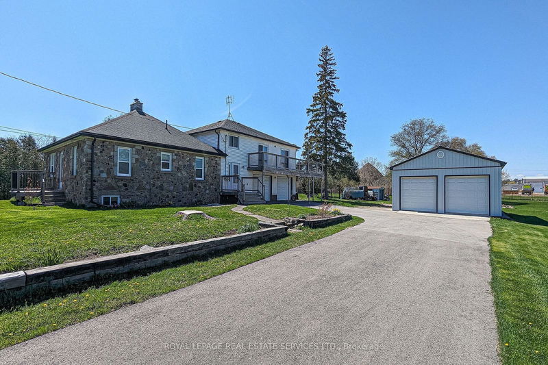 3029 Burnhamthorpe Rd W Milton, L9T 5S2 | Image 25