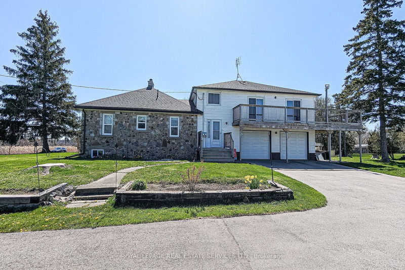 3029 Burnhamthorpe Rd W Milton, L9T 5S2 | Image 26