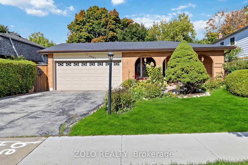home for lease on 3387 Hannibal Rd Road