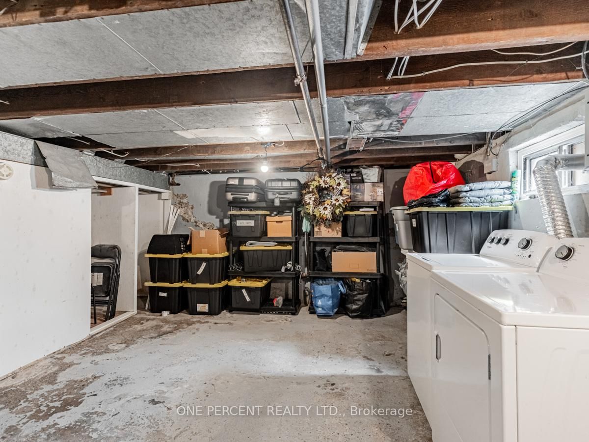 Listing Image 28