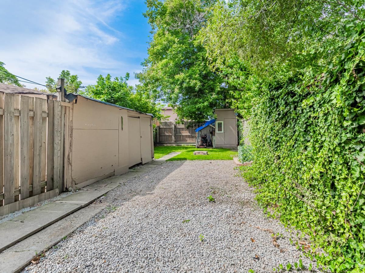 Listing Image 35