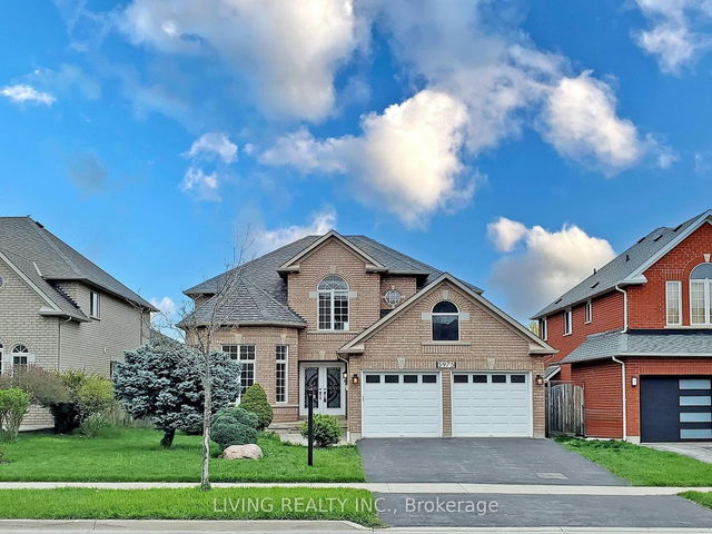 5975 Turney Drive