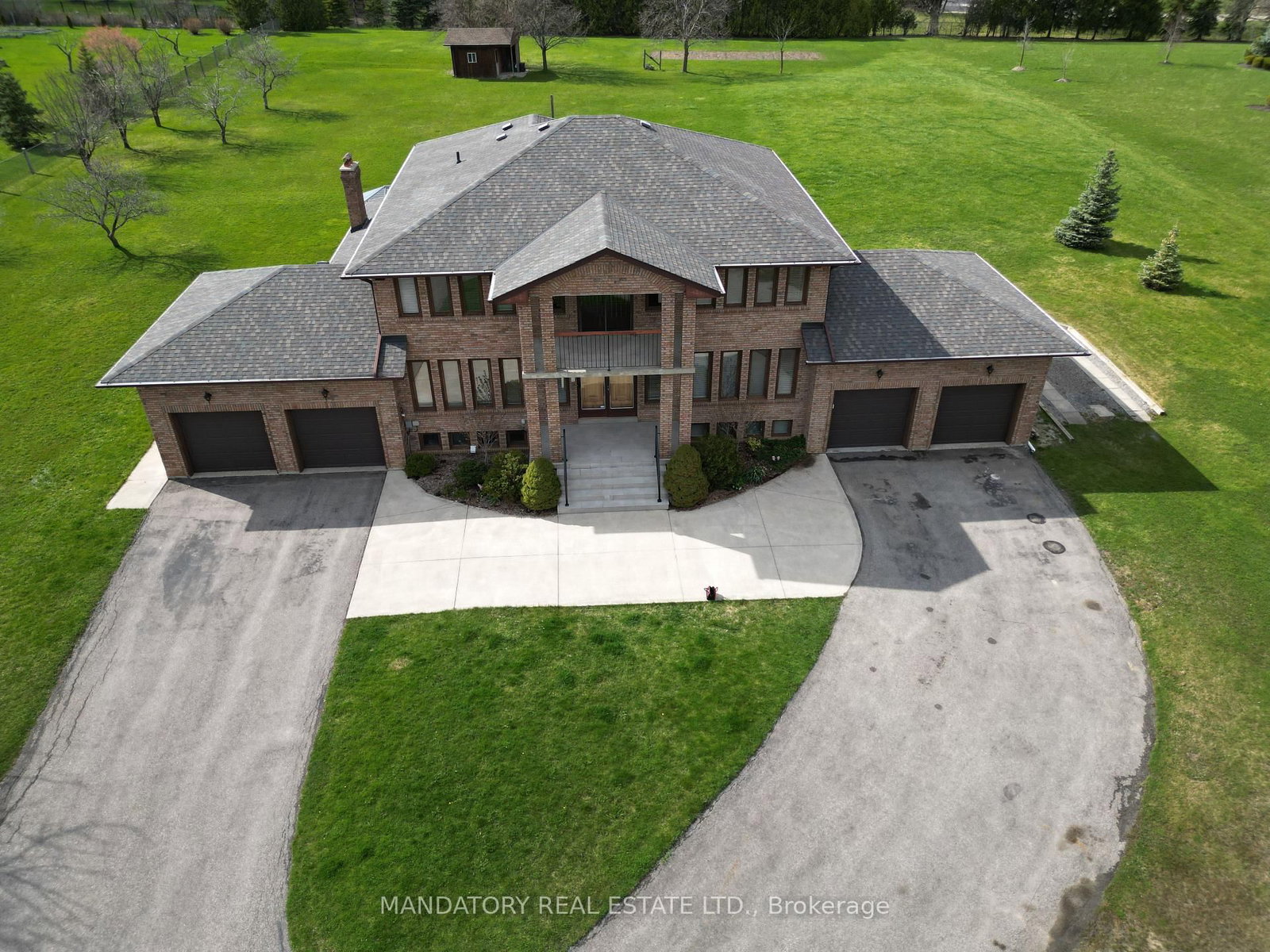 Listing Image 2